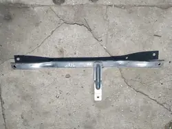 Jeep Wrangler JT Gladiator balkstöd OEM 82517A874AA