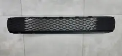 TOYOTA AURIS I LIFT 09-12 Frontgrill 53112-02250