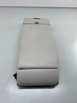 Taka käsinoja OEM HK83613G60BA Range Rover Velarille