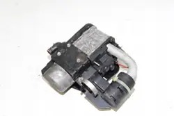 Mercedes Actros MP4 Webasto Heizung OEM A9608305861