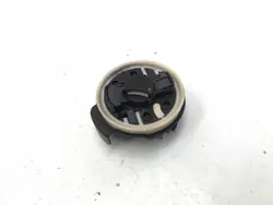OEM 95930-G6300 krockdetektor för Kia Picanto III