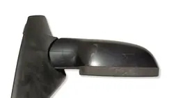 Rétroviseur droit OEM 110511071109F630 Renault Megane II