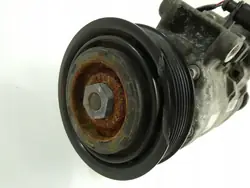 Compresseur de Climatisation Audi A4 A5 A6 C7 3.0 TDI OEM