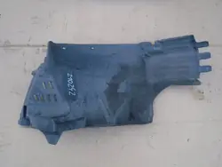 PARAFANGO ANTERIORE SINISTRO COMPLETO CHEVROLET AVEO T300 OE 95479569