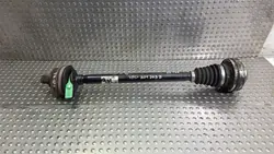 Hinterachswelle OEM S26380027 für Audi A6 C6 3.0TDI