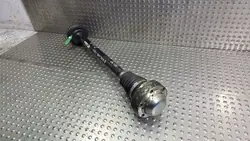 Demi-arbre arrière OEM S26380027 pour Audi A6 C6 3.0TDI