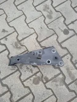 Suporte amortecedor cabina OEM 1076698 Volvo FH 12/13