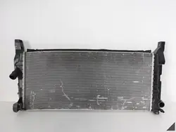 BMW F39 F46 F48 MINI F54 F57 F60 20I Kylare