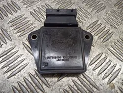 Tändningsmodul OEM 12787708 för Saab 9-3 II 2.0 T