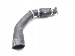 Manguera Intercooler Ford Transit 2.2 TDCi RWD Diesel