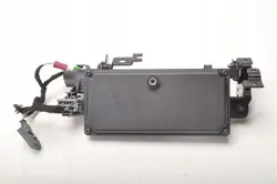 Sensor radar cámara Volvo XC90 II OEM 32209787