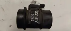 Massaluchtmeter RENAULT GRAND SCÉNIC II 1.5L diesel