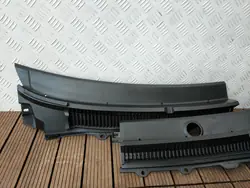 Kit de pare-boue Suzuki Kizashi 09-14 OEM