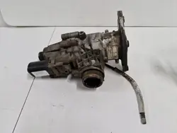 Redutor caixa Fiat 500X OEM 00552633140 Usado