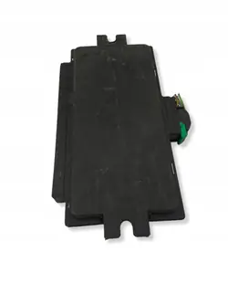 Module de contrôle des feux OEM 3455896 pour Mini Cooper R56