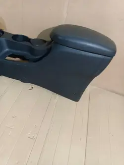 OEM Käsinoja Hyundai Veloster I 2011-