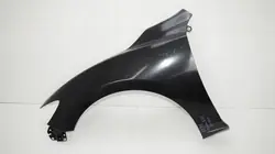 Para-lamas dianteiro esquerdo Mazda 6 GJ 12-14 OEM 360155801