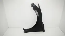 Garde-boue avant gauche Mazda 6 GJ 12-14 OEM 360155801