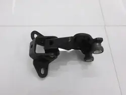 Skjutdörrsgångjärn PEUGEOT EXPERT 95- 9033K6