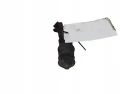 Émetteur d'embrayage Toyota Corolla Verso E121 JUT134523