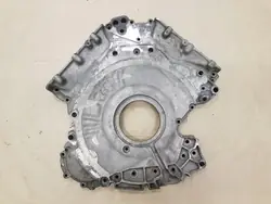 Audi OE 06E103173 Carter de Distribution Usagé