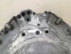 Audi OE 06E103173 Carter de Distribution Usagé