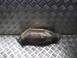 Catalisador Volkswagen Passat B5 2.0 8V OEM