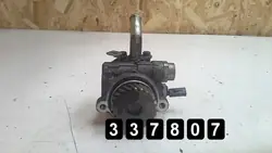 Mitsubishi Pajero ohjauspumppu OEM AM-337807