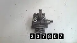 Pompe de direction Mitsubishi Pajero OEM AM-337807