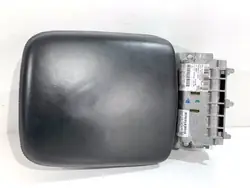Apoio de Braço OEM 4M8864207B para Audi Q8 SUV