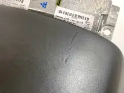 Käsinoja OEM 4M8864207B Audi Q8 SUV:lle