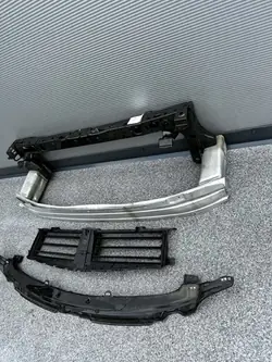Poutre avant Opel Astra V K