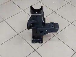 OEM 68638541AB Vänster Kvarts Wrangler JL 4xe