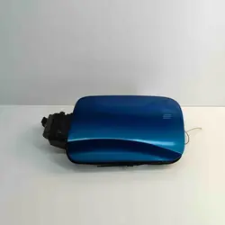 Polttoainesäiliön kansi OEM 9843727080 Peugeot 3008 III