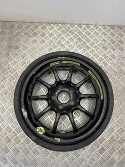 Vara­pyörä Mercedes-Benz SL R230 6BX17H2