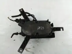 Käytetty OEM polttoainesuodatin Chevrolet Captiva 2.0D