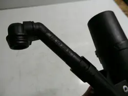 Séparateur d'huile Porsche OE 99610708054 Boxster