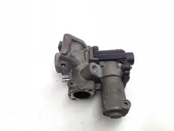 Soupape AGR Audi OE 059131501D - État Utilisé