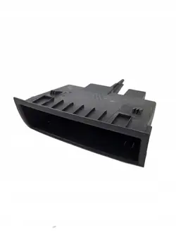 Handschuhfach-Tasche OEM 1310022070 Fiat Ducato