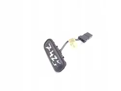 Kofferraum-Schalter Opel Astra 2012