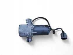 Chrysler OE 68274999AD Vacuümpomp - Gebruikt