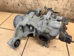 Différentiel arrière OEM 25407195 pour Mazda CX-5 II 2.5B