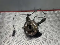 OEM 12558 Moyeu ABS Avant Gauche pour Daihatsu Cuore VII