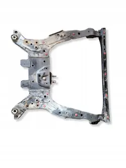 Etujouset Ford Mondeo MK V OEM JOT27020