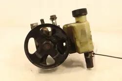 Pompe de direction assistée Mazda OEM GJ6E - Occasion