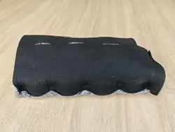 Isolation Paroi Latérale BMW G30 G31 OEM 7381211