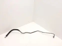 Mercedes-Benz oliekoelerleiding OEM A651180