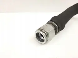 Mercedes-Benz oljekylarrör OEM A651180