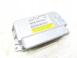 OEM 31334279 krockkuddesensor för Volvo S60 II