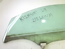 Vitre Portière Avant Suzuki Kizashi OEM CER2618 Gauche